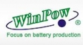 Huizhou Winpow Electronics Co., Ltd.