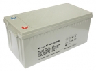 Lead Acid battery