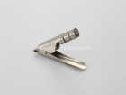 Stainless Steel Clips