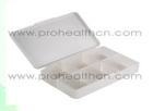 Pill Boxes--PH1208
