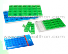 Pill Boxes--PH1213