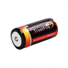 Rechargeable battery