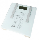 Body Fat Scales