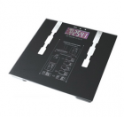 Body Fat Scales