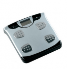 Body Fat Scales