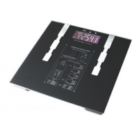 Body Fat Scales