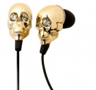 Earphone