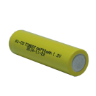 Rechargeable battery