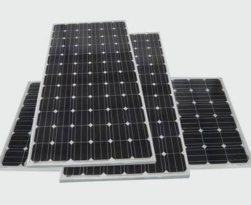 Solar Panel