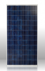 Solar Cell