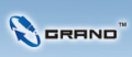 Changzhou Grand Electronics Co., Ltd.