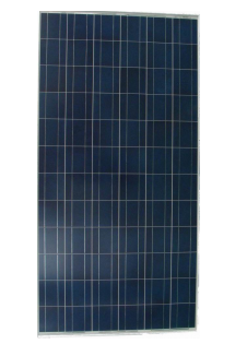 Solar Panel