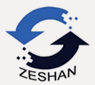 Nantong Zeshan Electric Appliance Co., Ltd.
