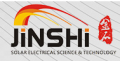 Ningbo Jinshi Solar Electrical Science & Technology Co., Ltd.