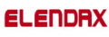 Wenzhou Elendax Electrical Co., Ltd.