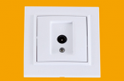 Wall Socket