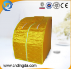 FIR sauna-DDIS-08