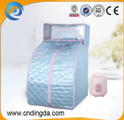 Steam Sauna-DDSS-05