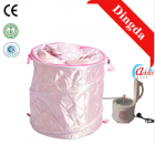 Sauna Spa Heater-DDZY-01
