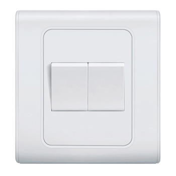 Wall Switches