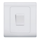Wall Switches