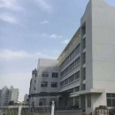 Yueqing Passen Electrical Co., Ltd.