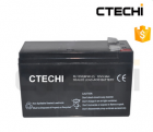 Lead Acid Battery