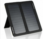 Solar Cell