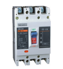 Circuit Breakers