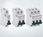 Circuit Breakers