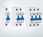 Circuit Breakers