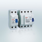 Circuit Breakers