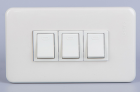 Wall Switches