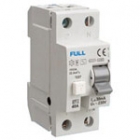 Circuit Breakers