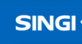 Zhejiang Singi Electrical Llc.