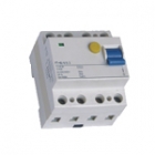 Circuit Breakers