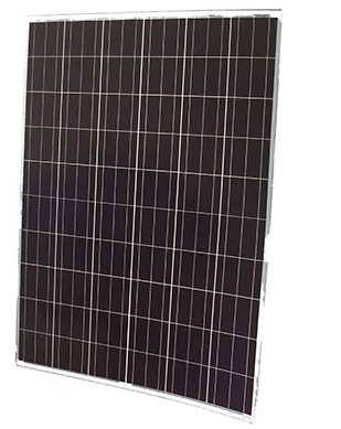 Solar Panel