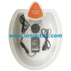 Ion Cleanse (WTH-107)