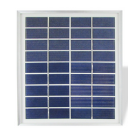 Solar Cell