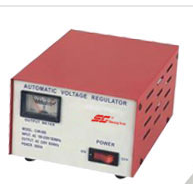 Voltage Stabilizers