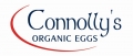 Connolly's Organic Eggs Ltd.
