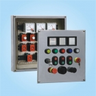 Control Box