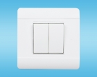 Wall Switches