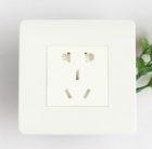 Wall Socket