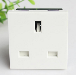 Wall Socket