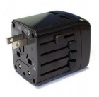 Universal Travel Adapter