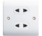 Wall Socket