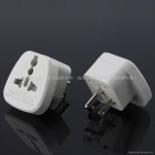 Socket with Plug