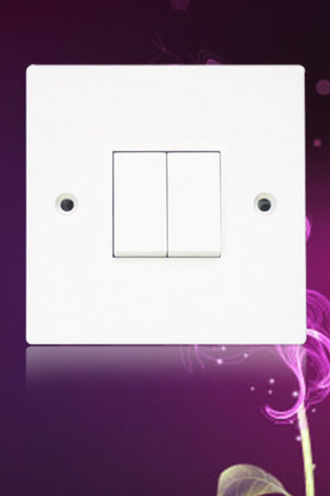 Wall Switches