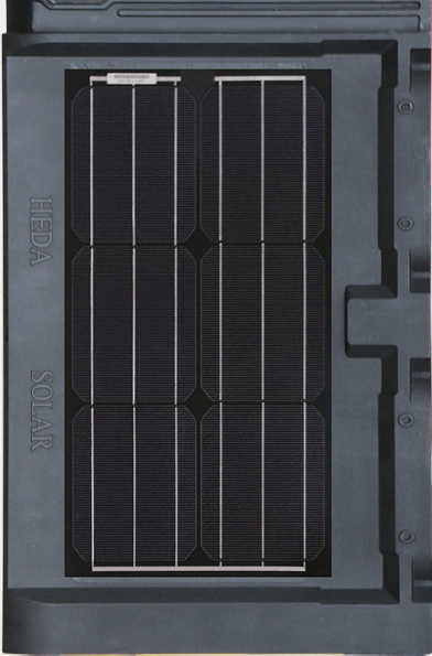 Solar Panel